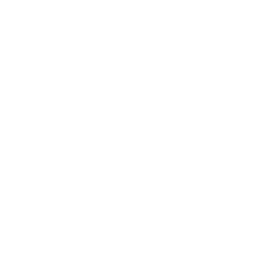 mortgage Pencil and triangular ruler, symbolising design or drafting activities.